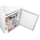 Samsung LODÓWKA BRB70F26CES0EO - 1517006 - zdjęcie 12